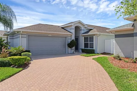 3461 Raleigh Dr, Winter Haven, FL 33884