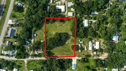 Locke Road, Davenport, FL 33837