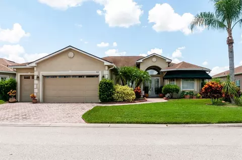 4612 Turnberry Ln, Lake Wales, FL 33859