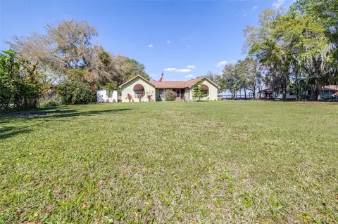 9650 W Lake Marion Rd, Haines City, FL 33844