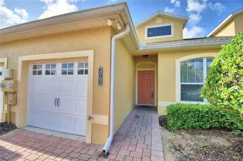 2763 Rutledge Ct, Winter Haven, FL 33884