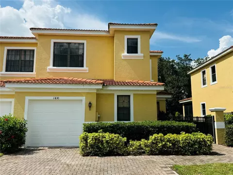 1430 Pacific Rd, Kissimmee, FL 34759
