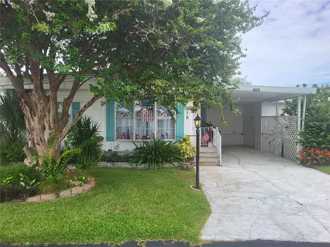 519 Sycamore Ln, Haines City, FL 33844