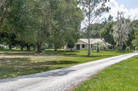 15 Jimmy Lee Rd, Winter Haven, FL 33880