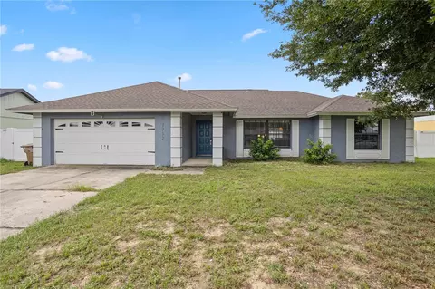 7712 Simon Ridge Ct, Kissimmee, FL 34747