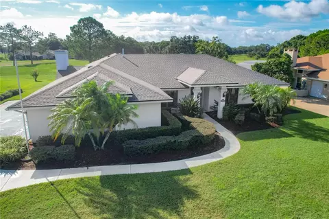 2992 Plantation Rd, Winter Haven, FL 33884