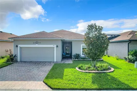 2505 Salzburg Loop, Winter Haven, FL 33884