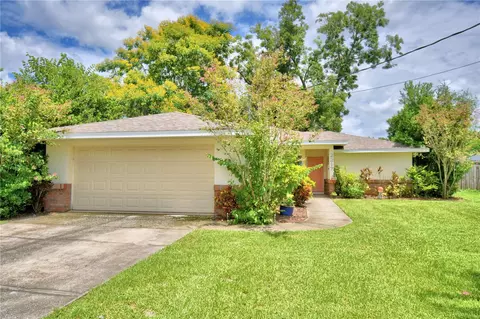 2217 Howard West Ave, Winter Haven, FL 33880