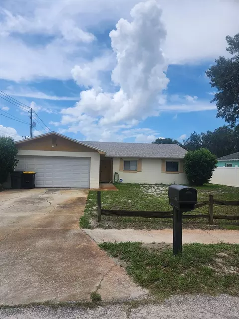 201 Fern Rd, Winter Haven, FL 33880