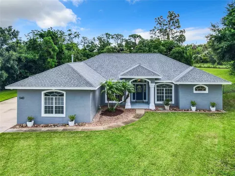 540 Starr Ridge Dr, Lake Wales, FL 33898