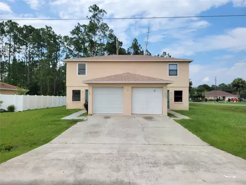 413 Greenwich Ct, Kissimmee, FL 34758