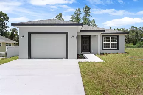 328 Eucalyptus Rd, Lake Wales, FL 33898