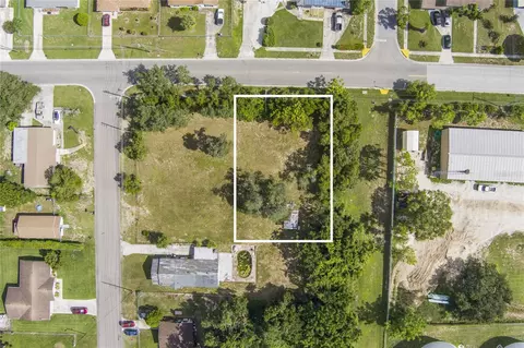 0 N 3rd St, Haines City, FL 33844