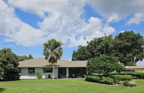 601 Turnberry Ct, Winter Haven, FL 33884