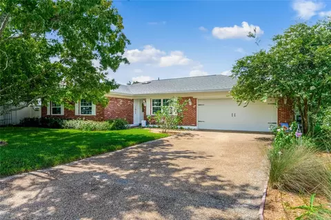 185 Browning Cir, Winter Haven, FL 33884
