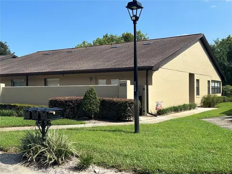 2236 Firestone Pl, Winter Haven, FL 33884