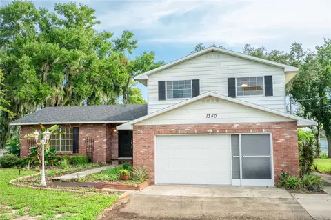 1340 Lucerne Loop Rd NE, Winter Haven, FL 33881