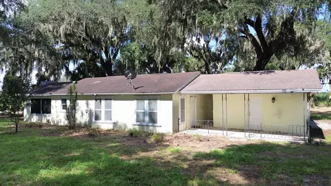 4770 Mount Pisgah Rd, Fort Meade, FL 33841