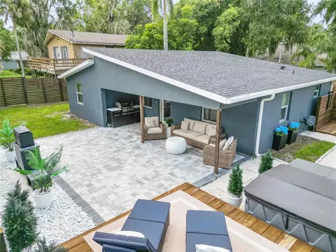 1005 S Irving Ave, Bartow, FL 33830