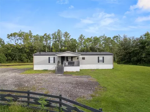 2704 Red River Trl, Polk City, FL 33868