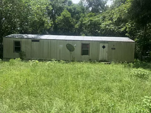 10800 SE 128th Ln, Belleview, FL 34420