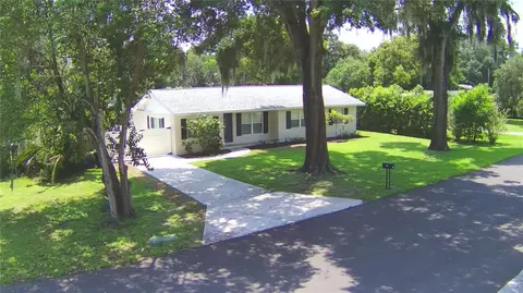 463 S Washingtonia Ct, Bartow, FL 33830