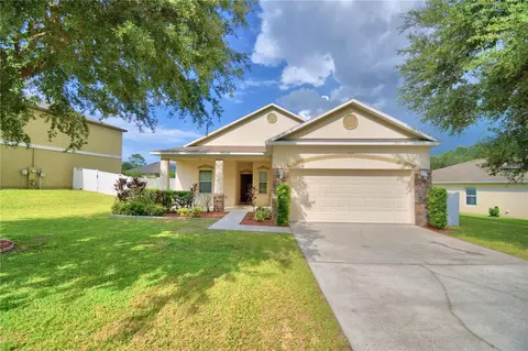 1016 Naes Ln, Lake Wales, FL 33853