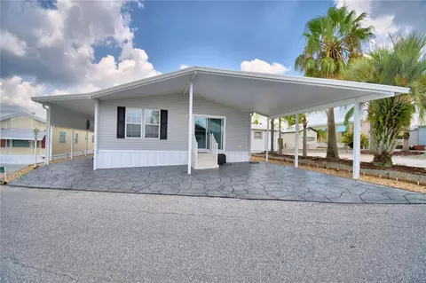 251 Patterson Rd #I20, Haines City, FL 33844