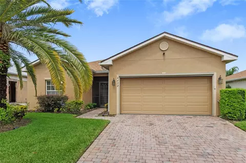 4432 Waterford Dr, Lake Wales, FL 33859