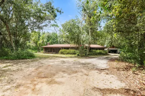 4730 Water Oak Trl, Lake Wales, FL 33898