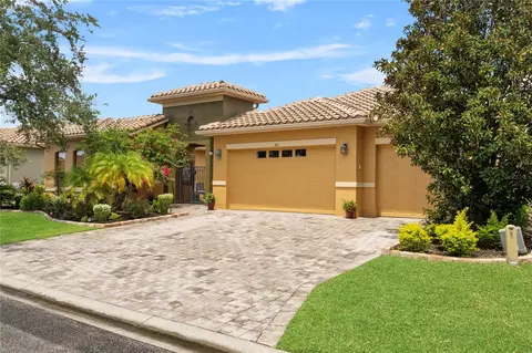 513 Catania Ln, Kissimmee, FL 34759