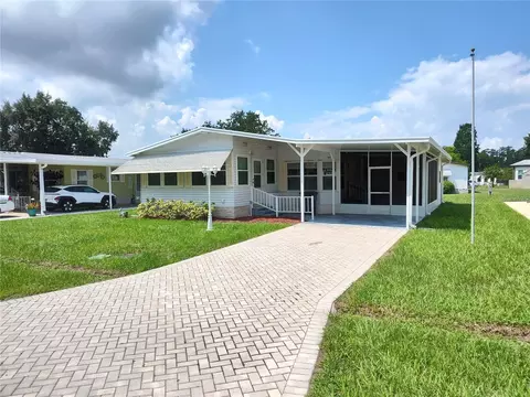 109 Jackson Park Ave, Davenport, FL 33897