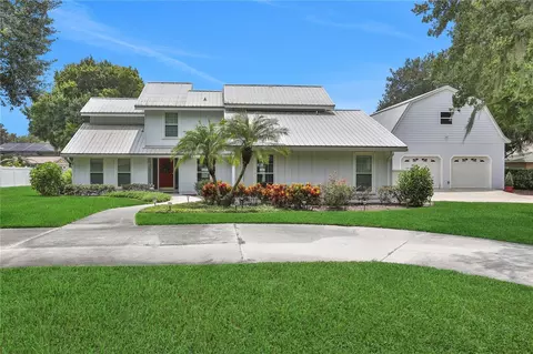 5050 Varty Rd, Winter Haven, FL 33884