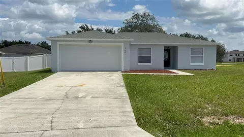 366 Erie Ct, Kissimmee, FL 34759