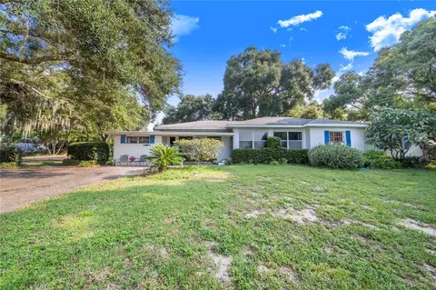 333 W Gates Ave, Haines City, FL 33844