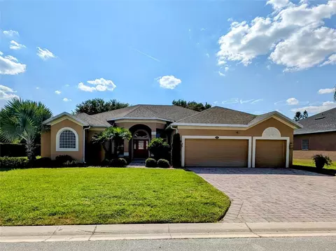 1962 Eloise Cove Dr, Winter Haven, FL 33884
