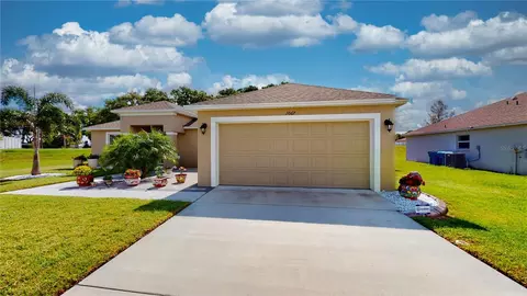 1067 Snively Cir, Lake Hamilton, FL 33851