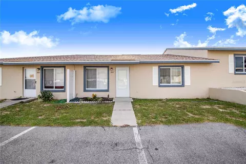 505 Winter Ter #505, Winter Haven, FL 33881