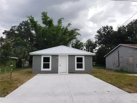 116 B St, Lake Wales, FL 33853