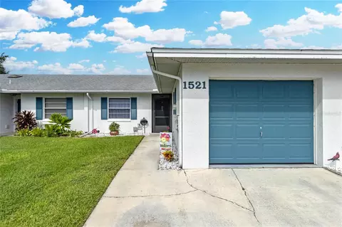 1521 Oakview Cir SE, Winter Haven, FL 33880