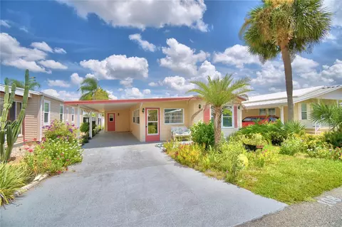 4925 Cypress Gardens Rd #108, Winter Haven, FL 33884
