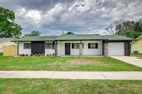1803 Nottinghamsouthwest, Winter Haven, FL 33880