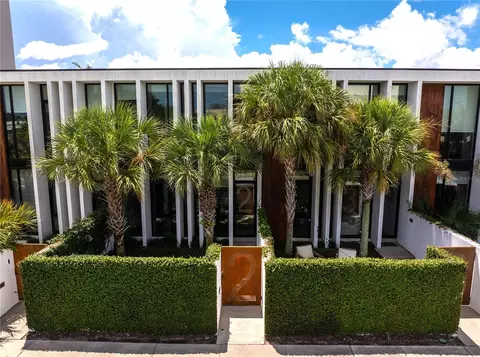 154 2nd St SW UNIT 2, Winter Haven, FL 33880