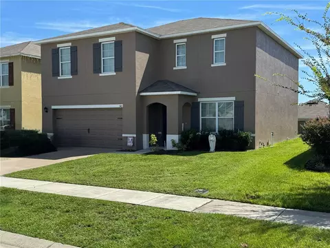 543 Squires Grove Dr, Winter Haven, FL 33880