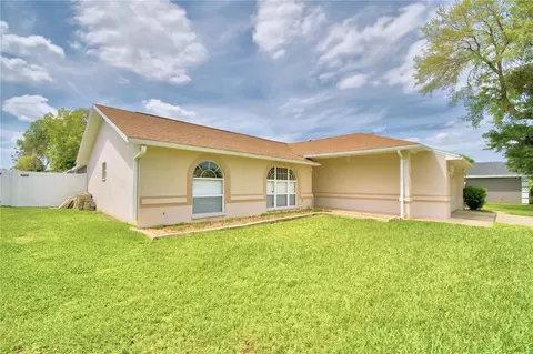 404 Bigstaff Ct, Winter Haven, FL 33884