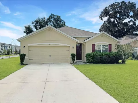 9737 Pepper Tree Pl, Wildwood, FL 34785