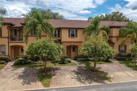 134 Verona Ave, Davenport, FL 33897