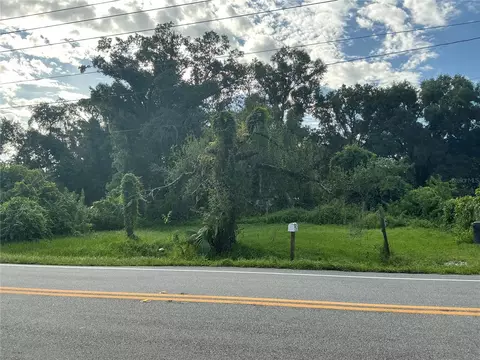 Undisclosed, Lakeland, FL 33815