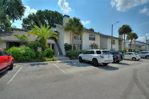 2040 San Marcos Dr SE #201, Winter Haven, FL 33880