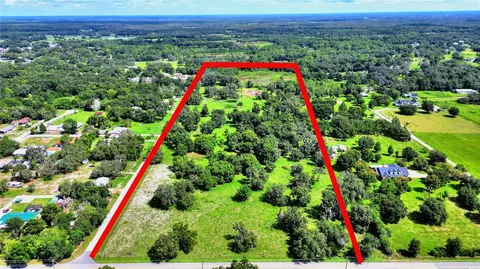 Joyce Lane, Lakeland, FL 33809